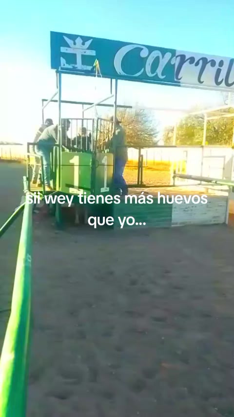@user50639922221801