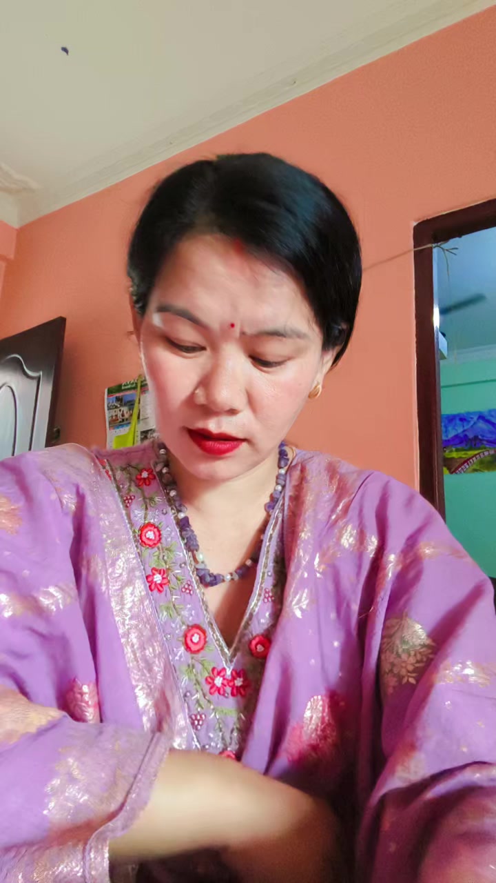 @jyotigrgs