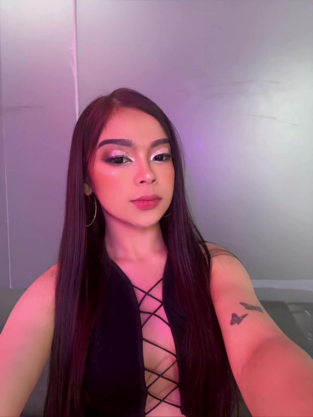 @𝓬𝓱𝓲𝓷𝓰