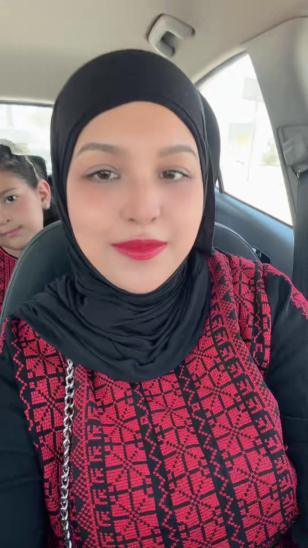 @Fatiha Ama