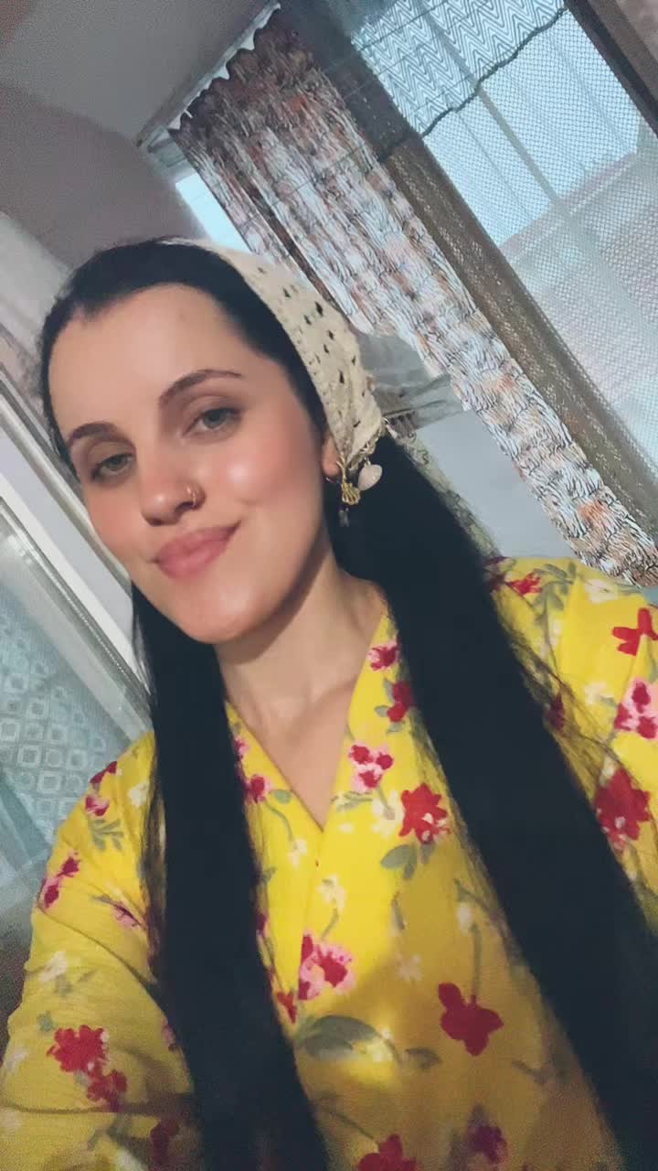 @TC Özlem Elibol