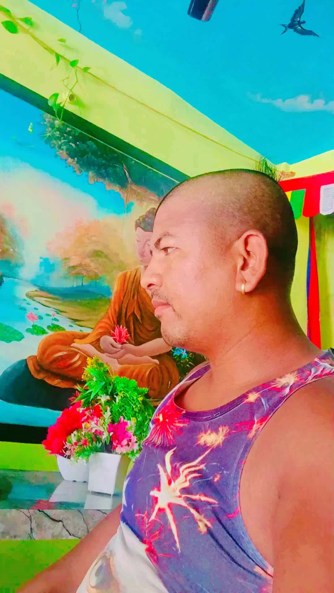 @Narayan Shrestha