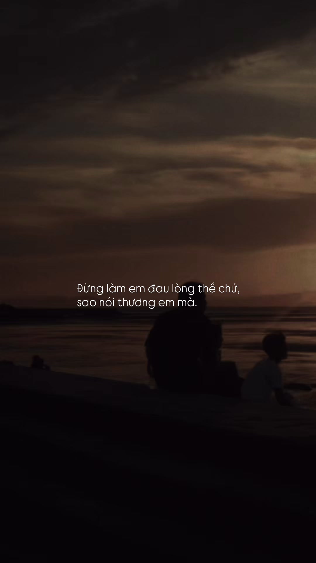 @Người Hiểu Chuyện
