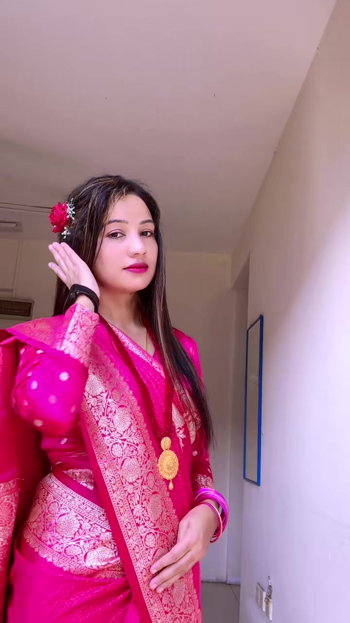 @Rita kunwar 5