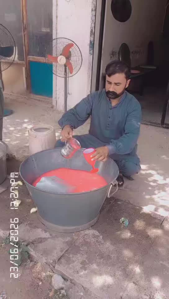 @Muhammad Ramzan