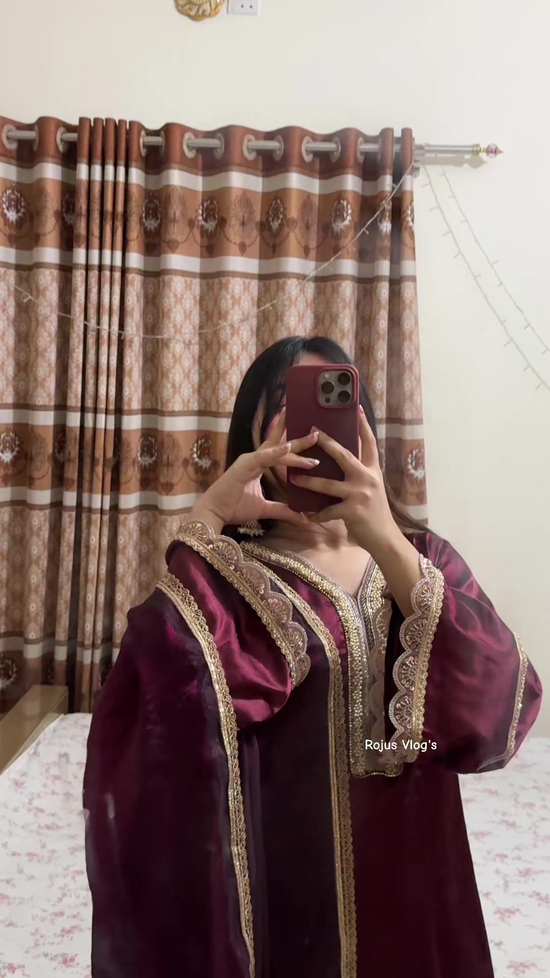 @✨_Sunshine_Roju_🧚&zwj;♀️