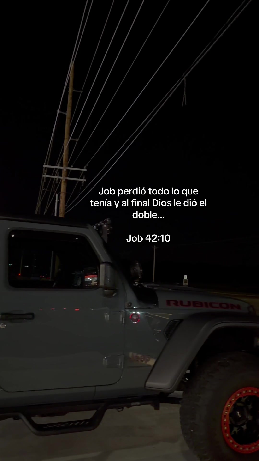 @Marco López 