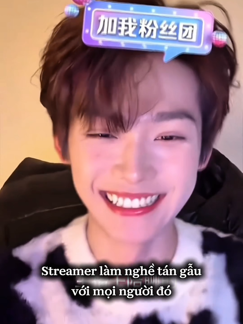 @Ziyu可可爱爱💓💓