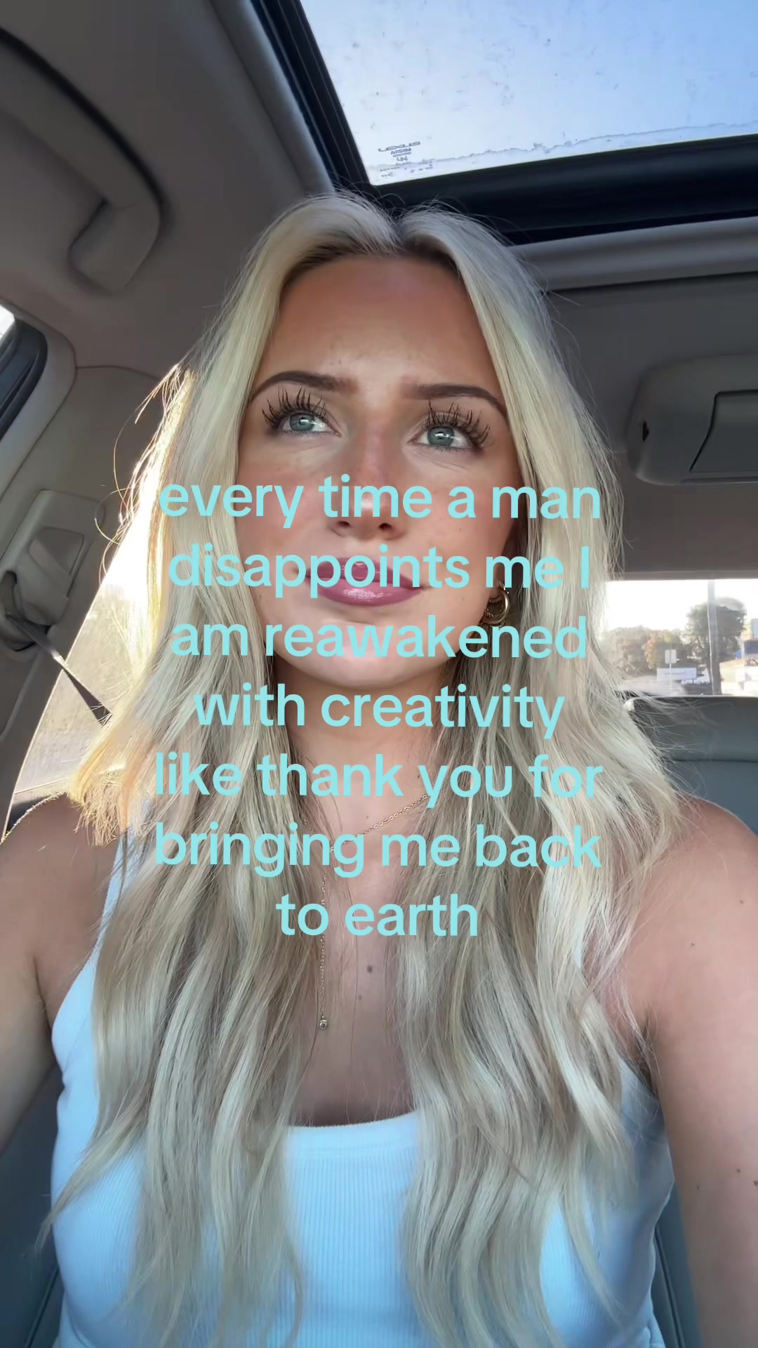 @Millie