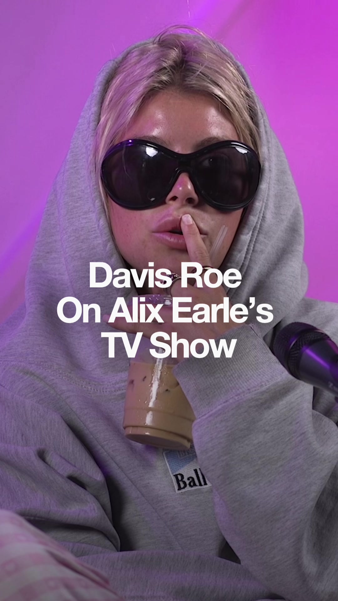 @Dear Media