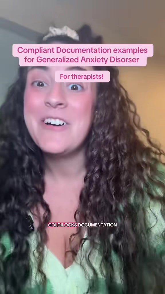 @meanoldersistertherapist