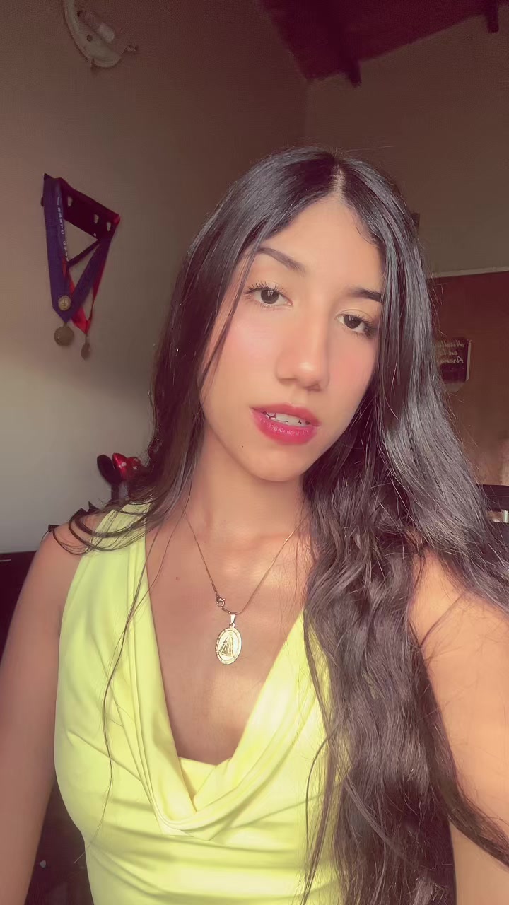 @Francheska💙.