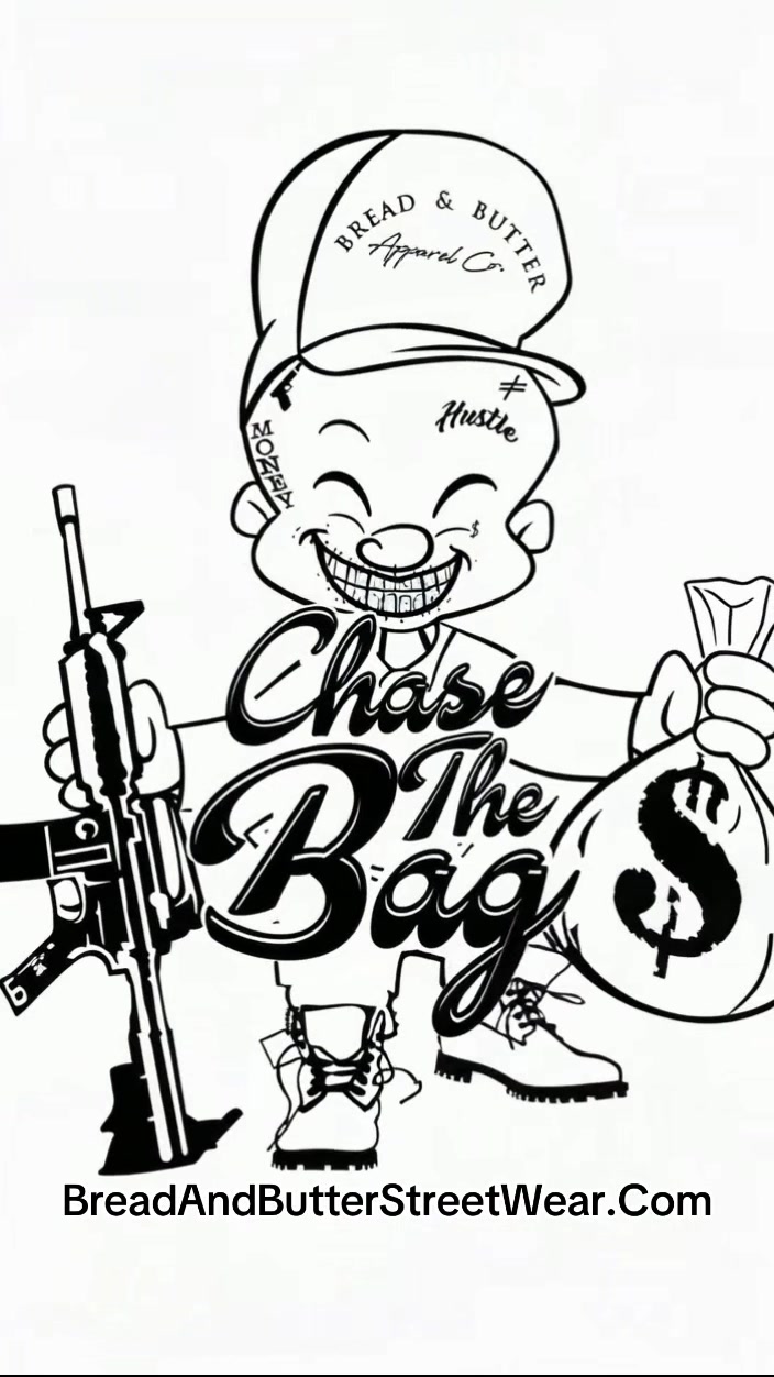 @D the Delinquent