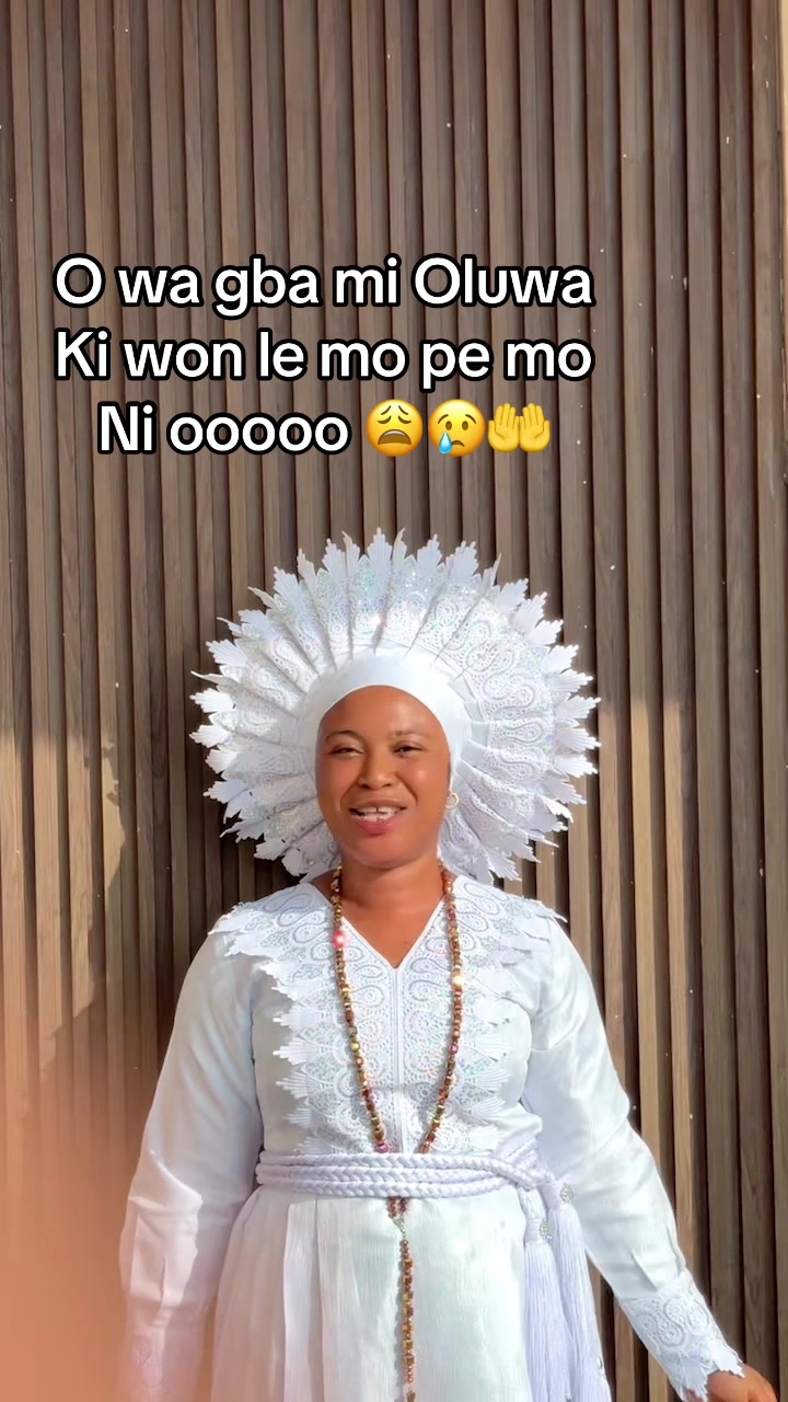 @TIFEHMI