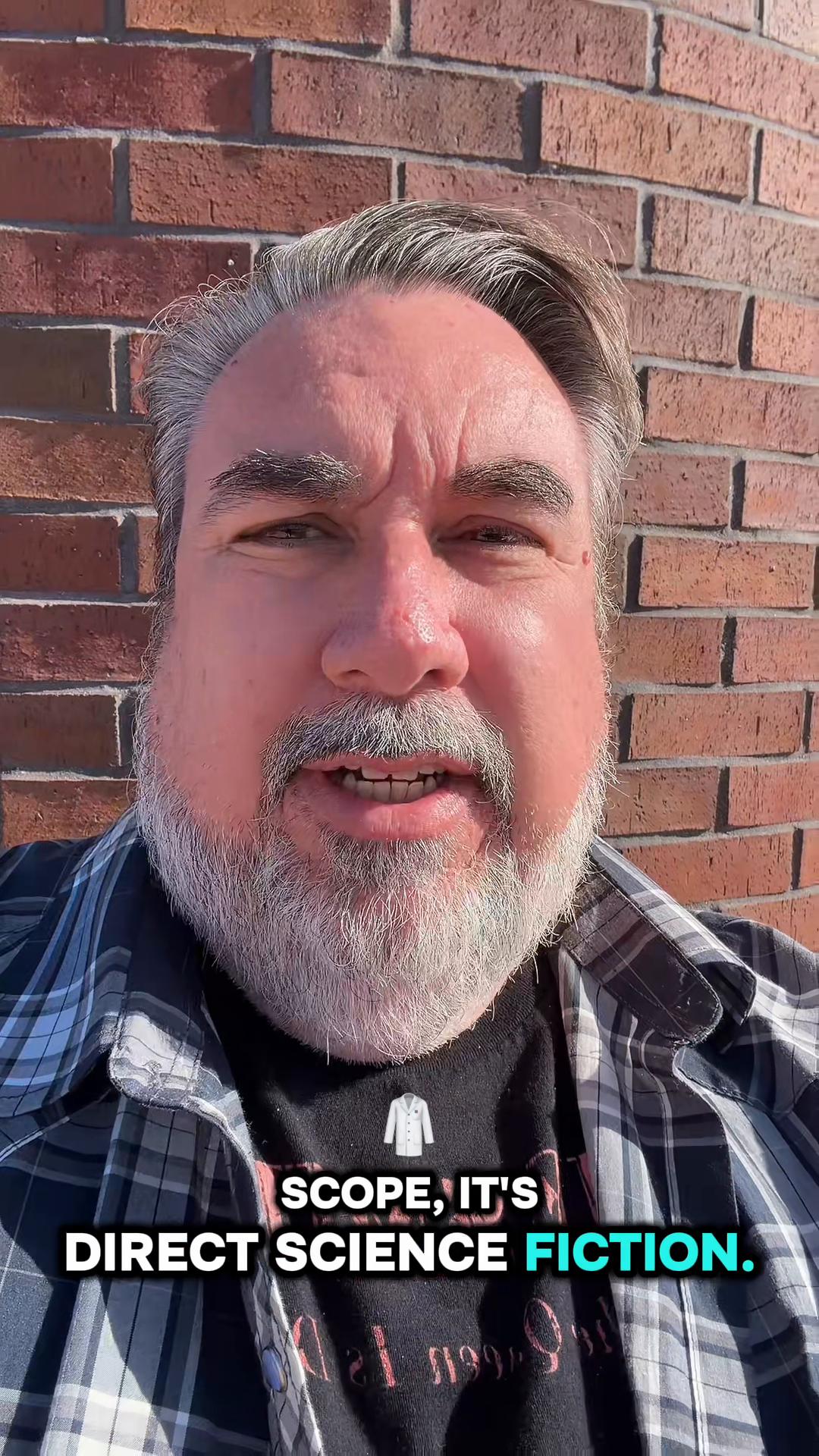 @Brian Fitz | Writer