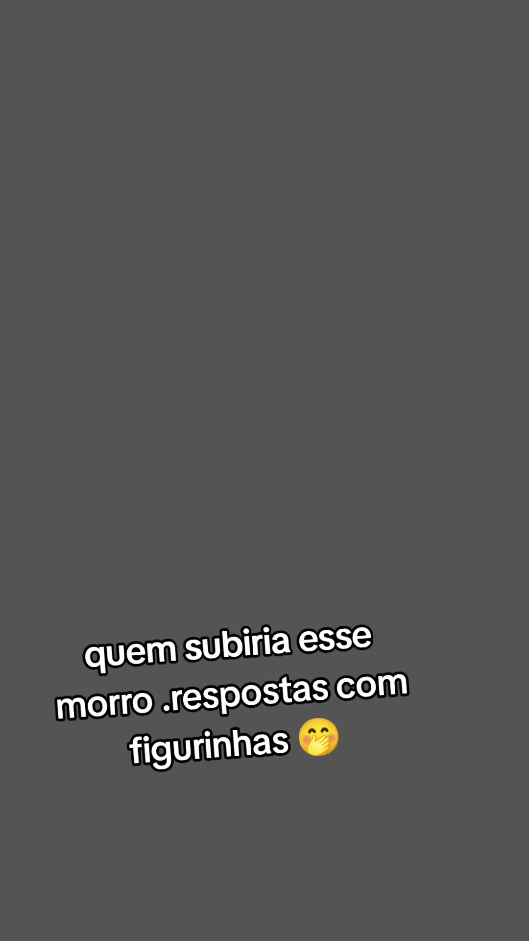 @@Bia_MamaeArmy💜🫰🏻