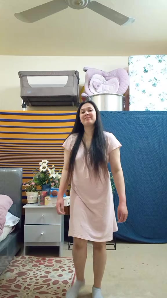 @dalen27