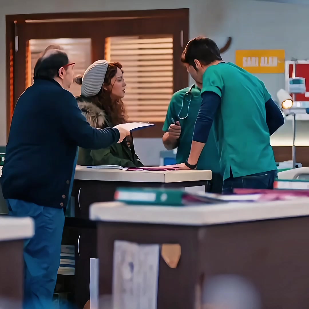 @yılser