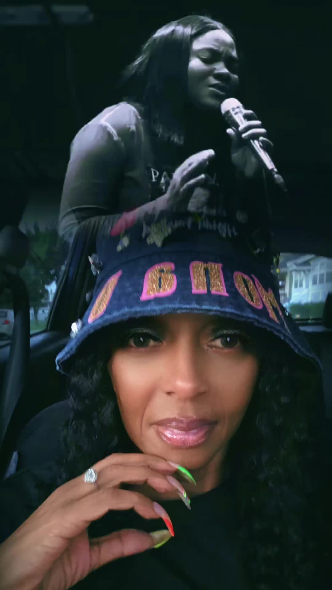 @BFaithfulMonaD