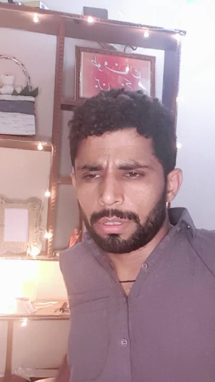 @☄MARAY👽BHAI🧭