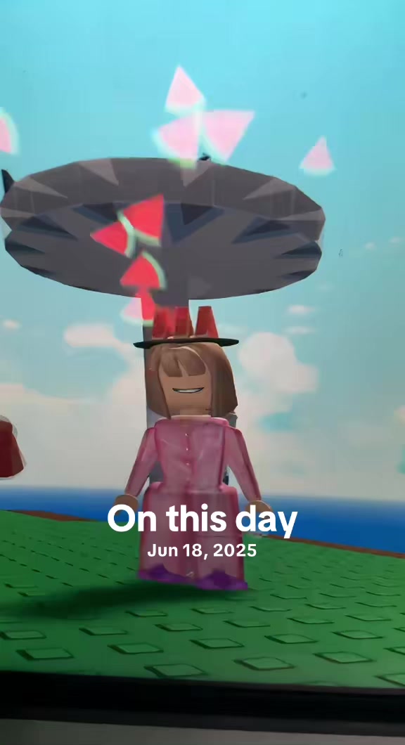 @T-Rex-Boy2021