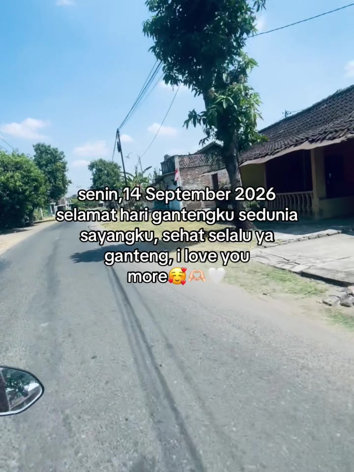 @Rizalstory