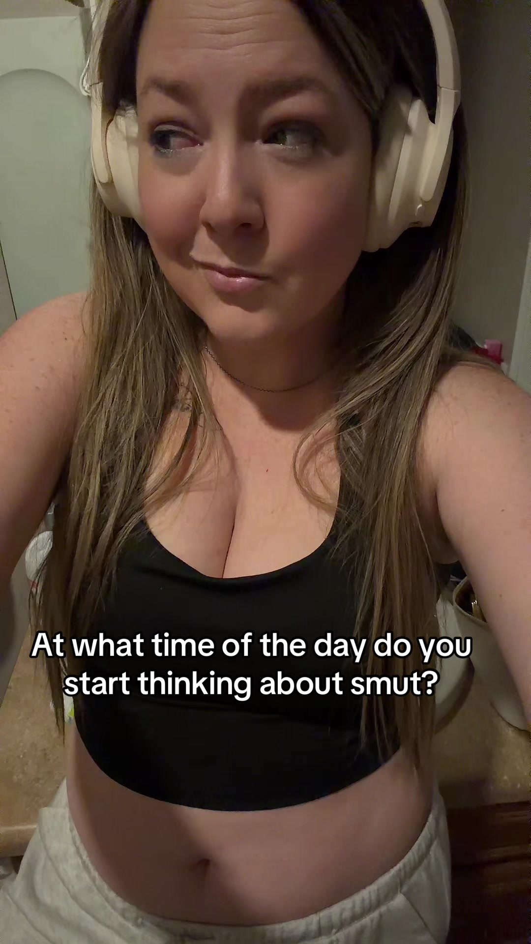 @Brittany