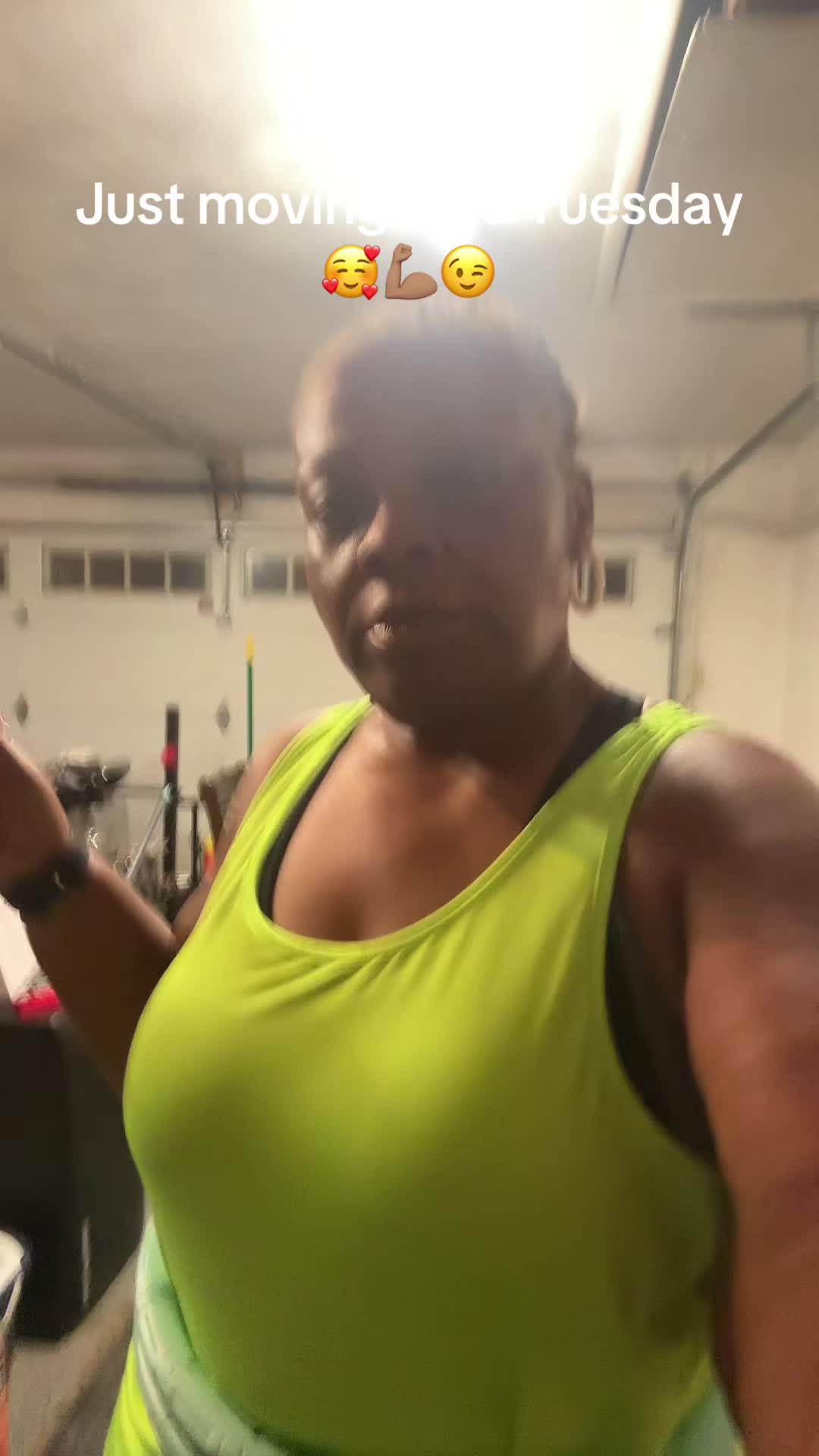 @QueenBossLadyB