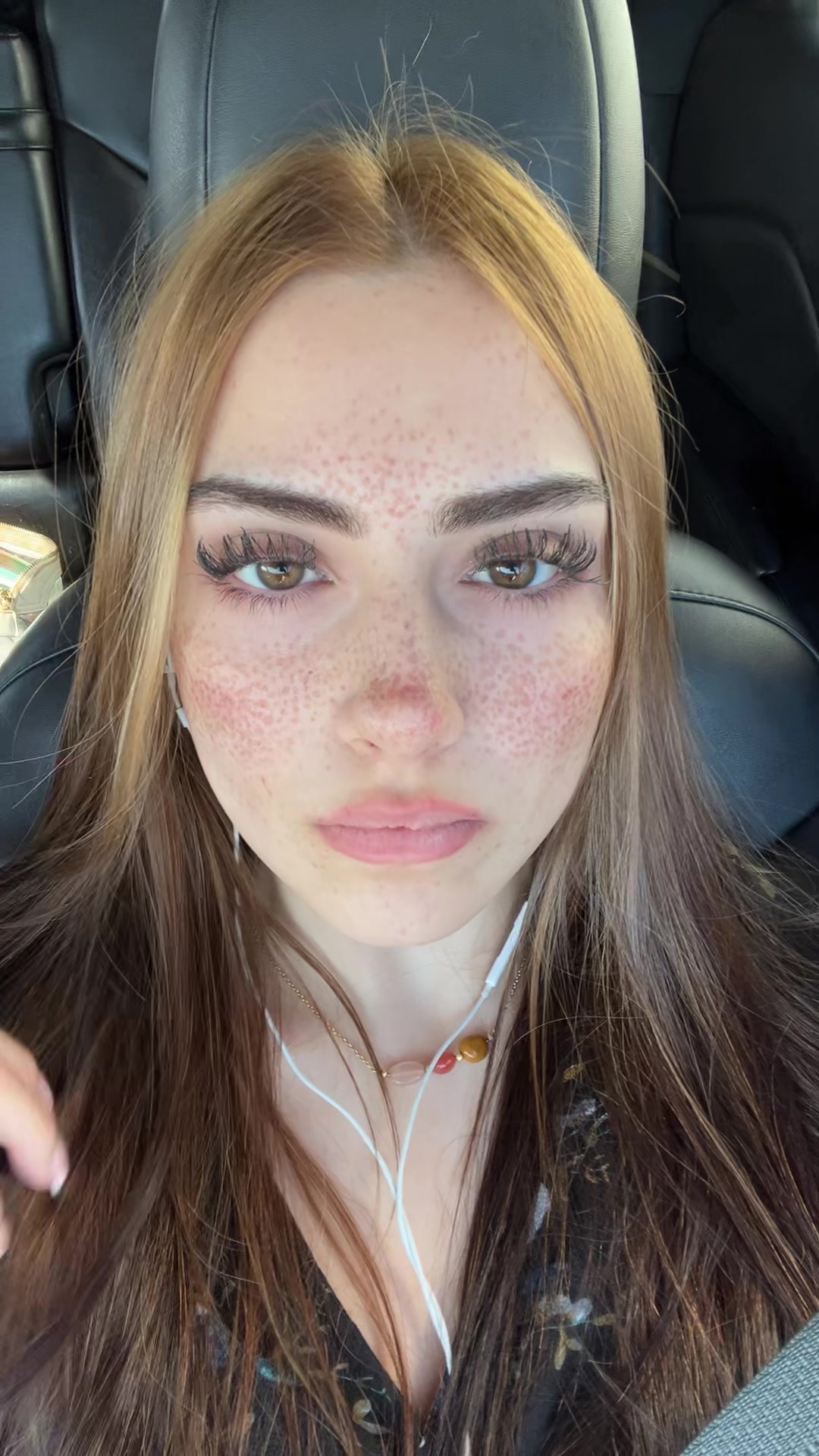 @Audrina