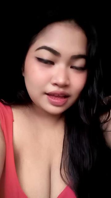 @BungaArum🌸