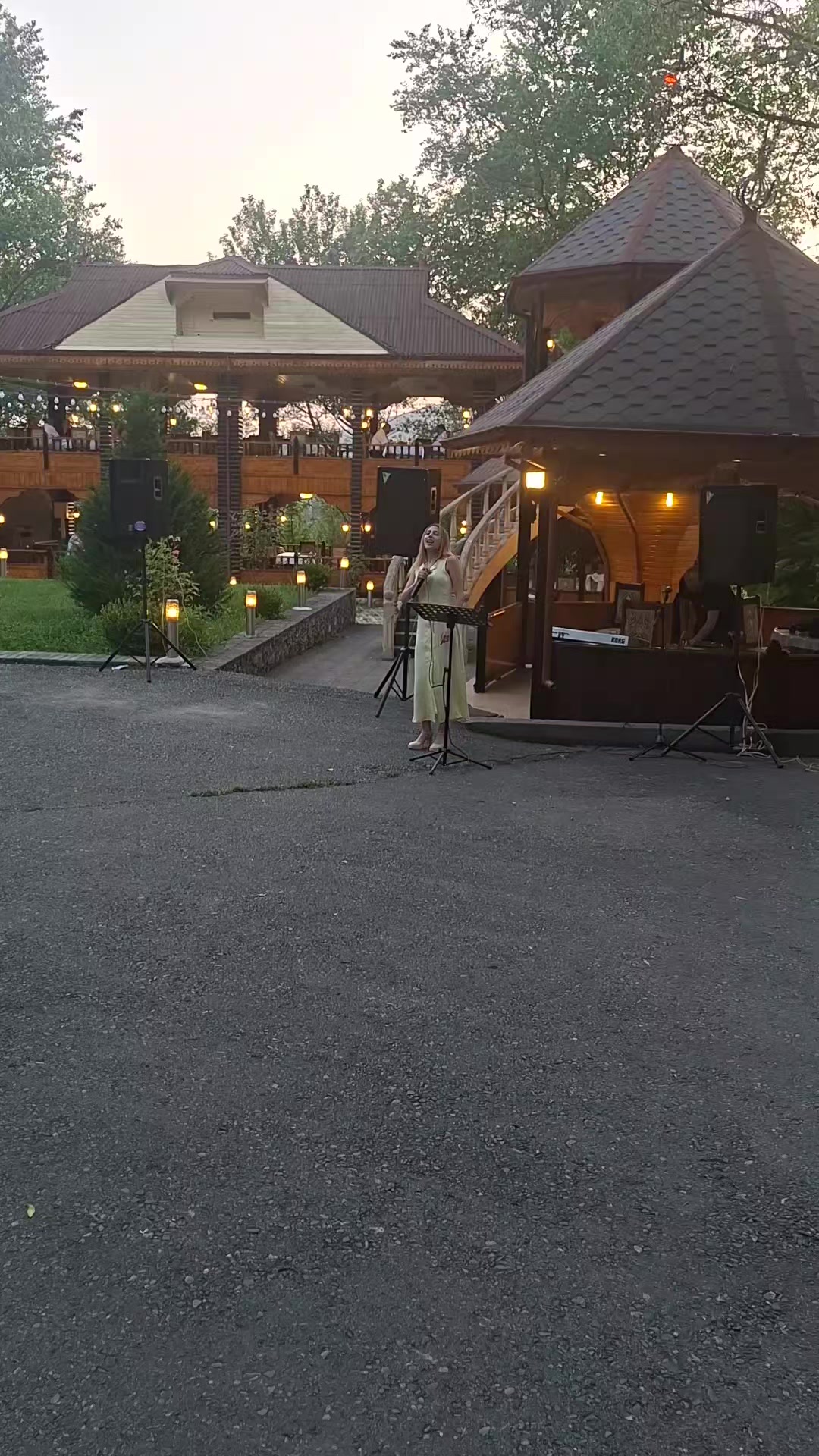 @Мурват Юсифов