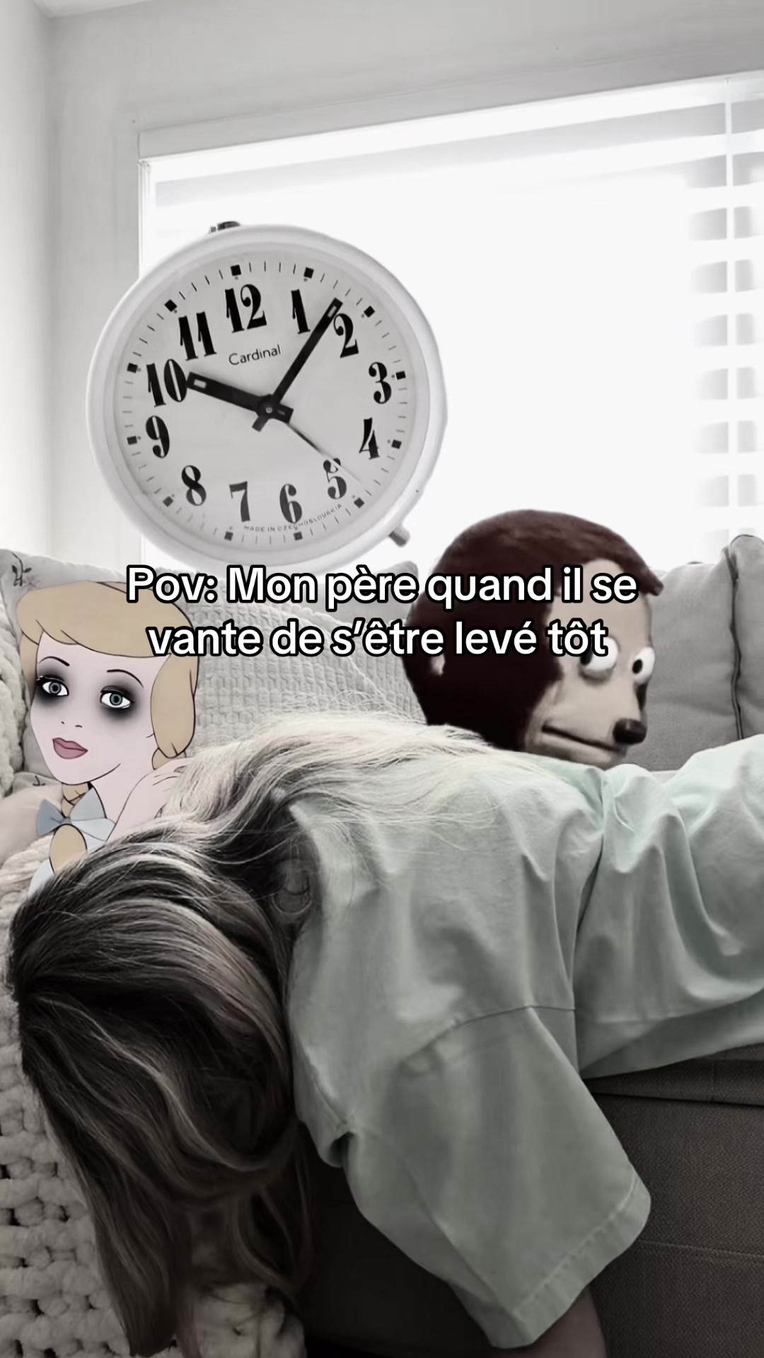 @𝙹𝚞𝚞⚜️