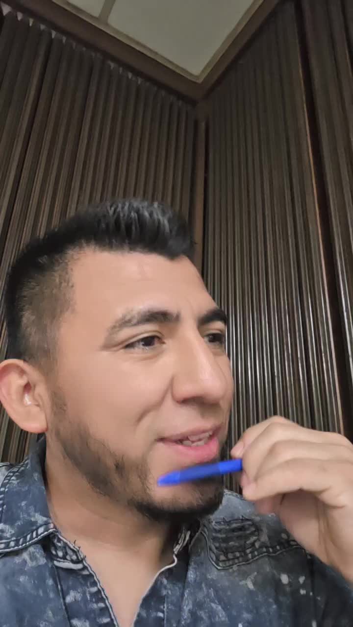 @Demix Stevez