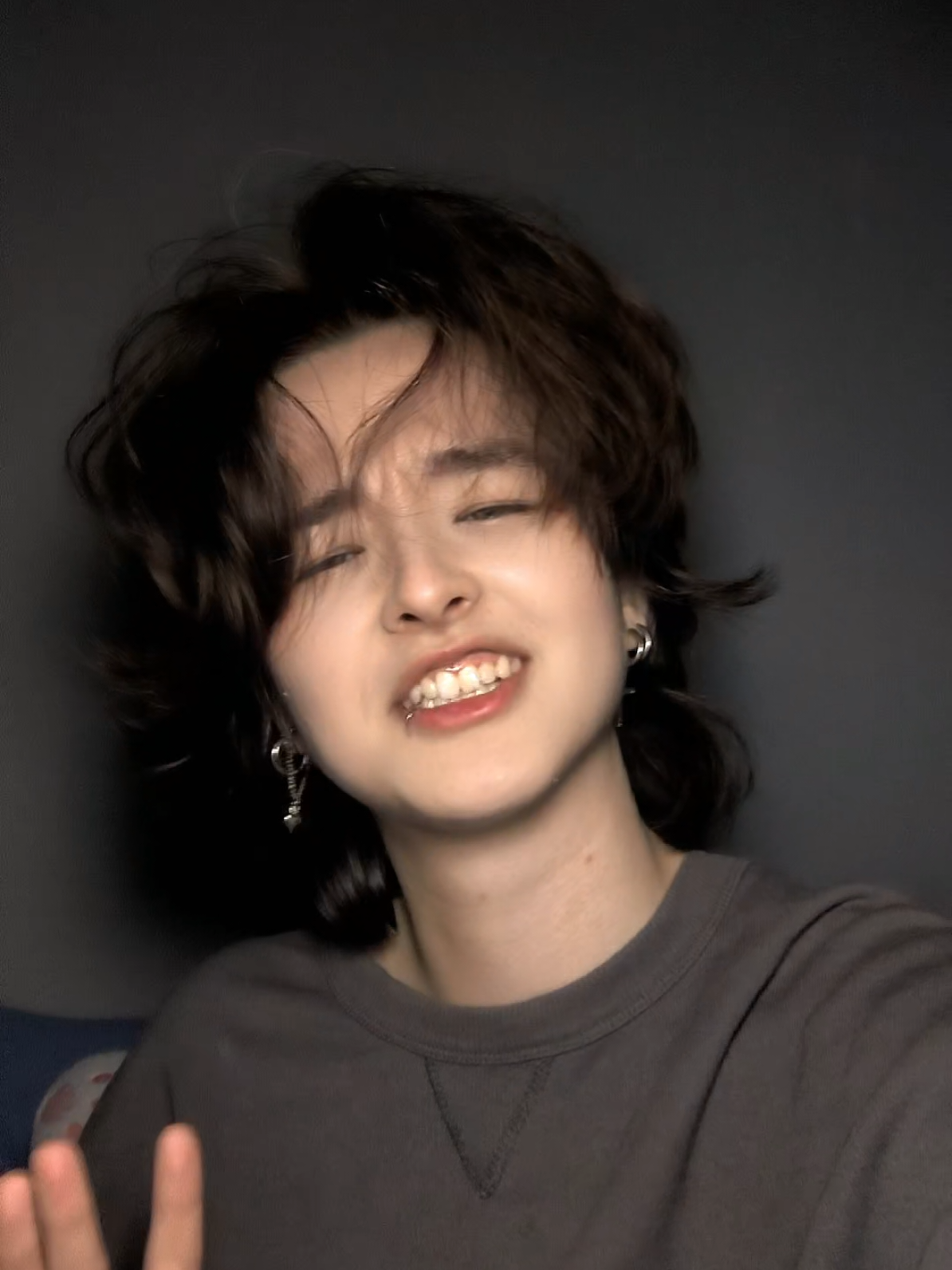 @тгк:BARaG00ZZ