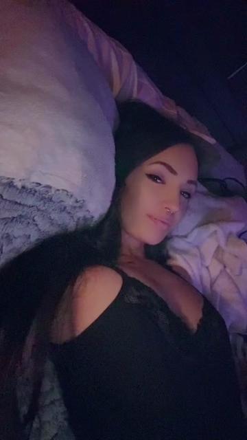 @allyy๐ค