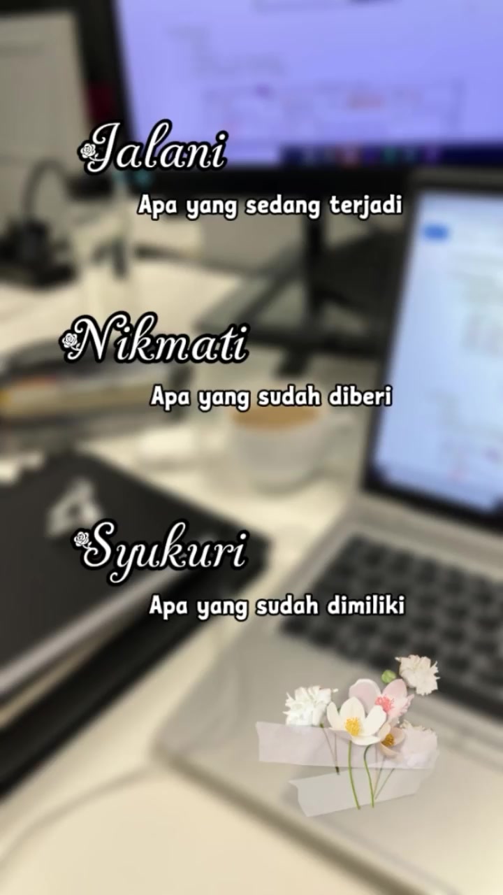 @Ilah Nursika