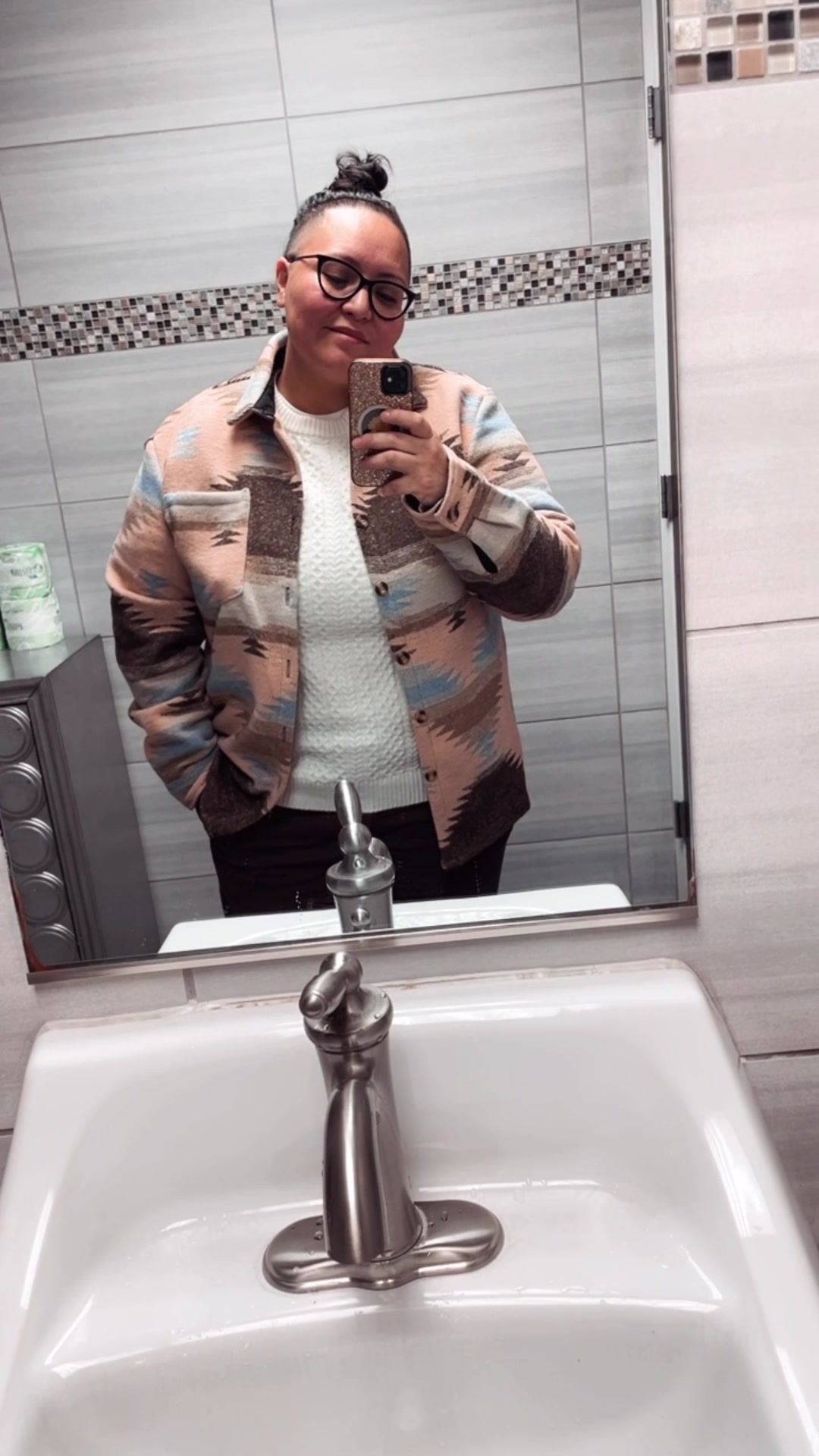 @ThatgirlChino