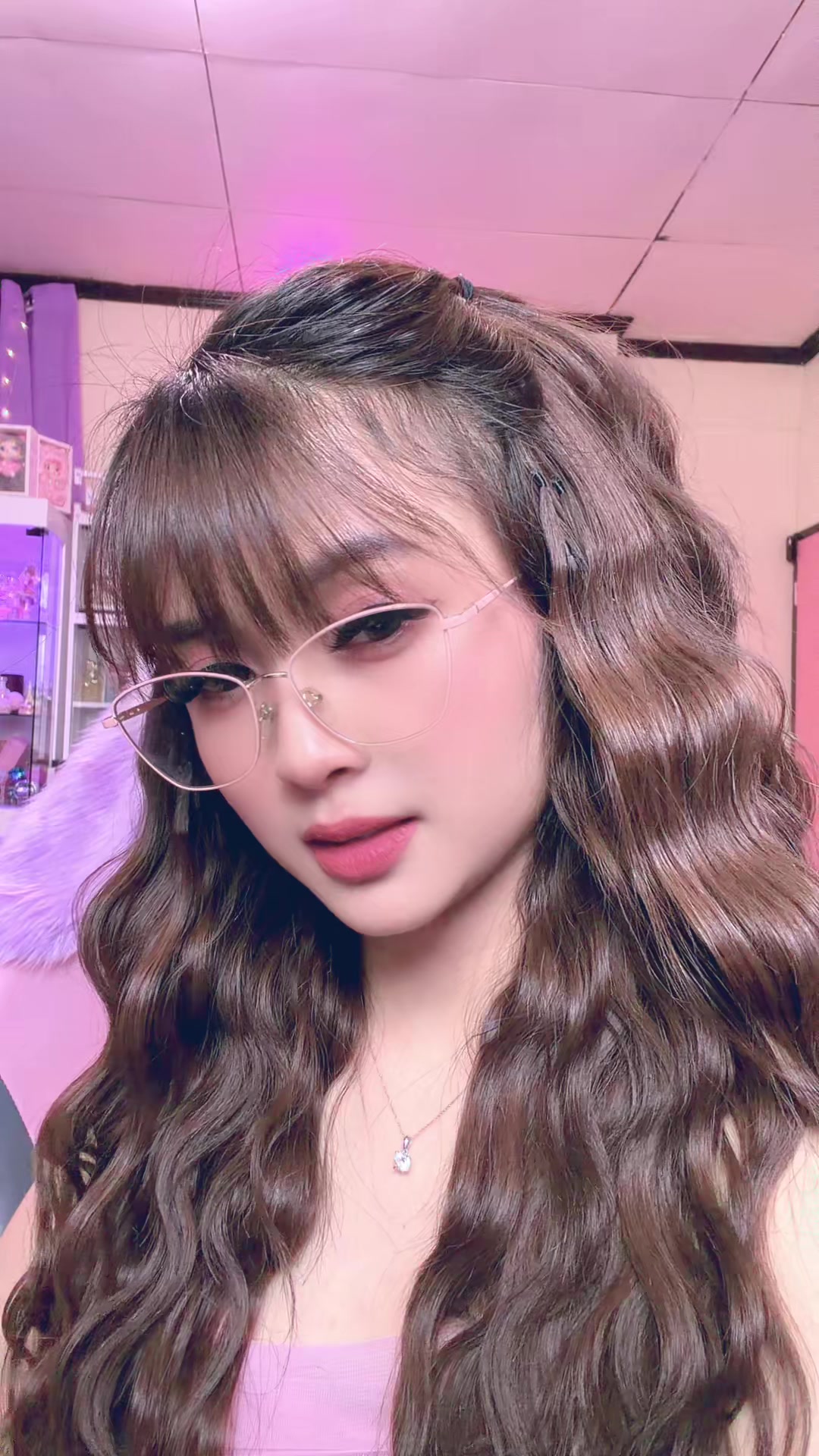 @Miyah Kichi