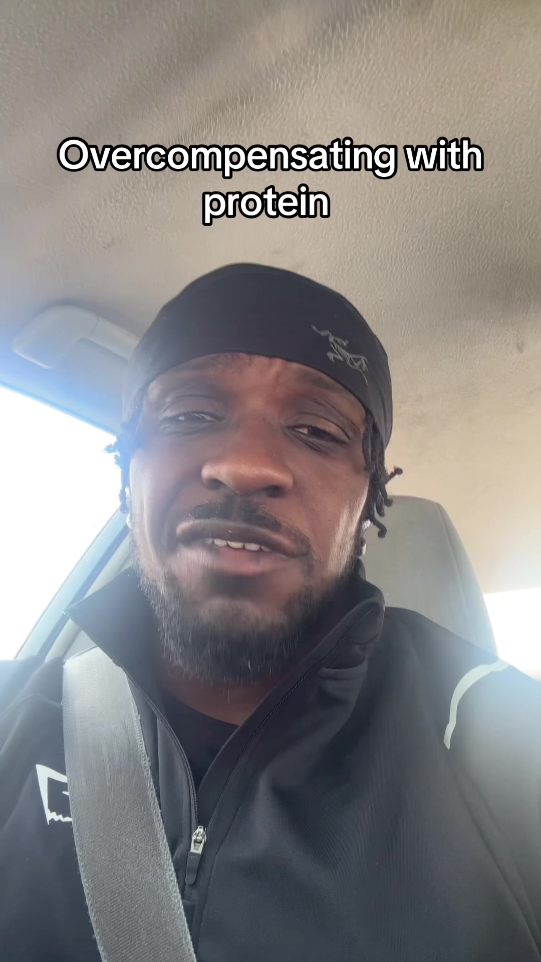 @KB