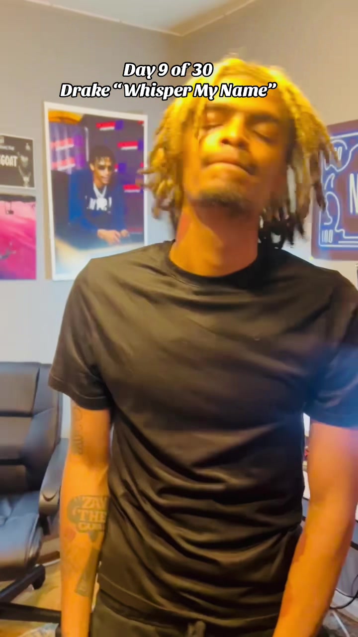 @Zay TheGOAT🐐