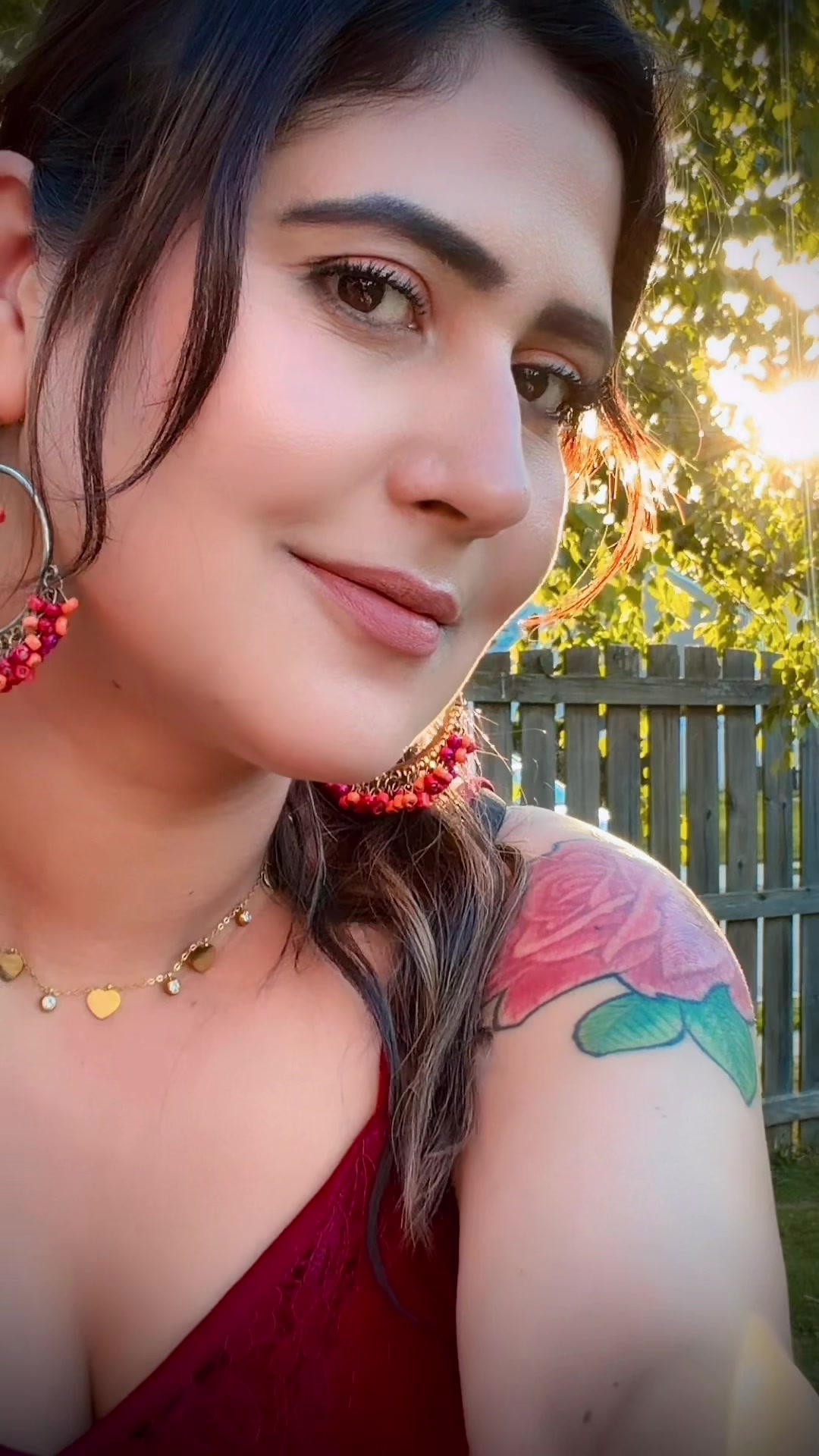 @Shruti ♾️