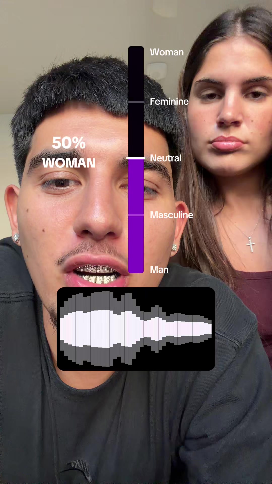@Devin Figueroa