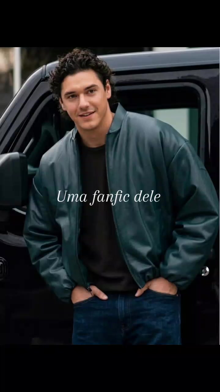 @Mundo_doslivros