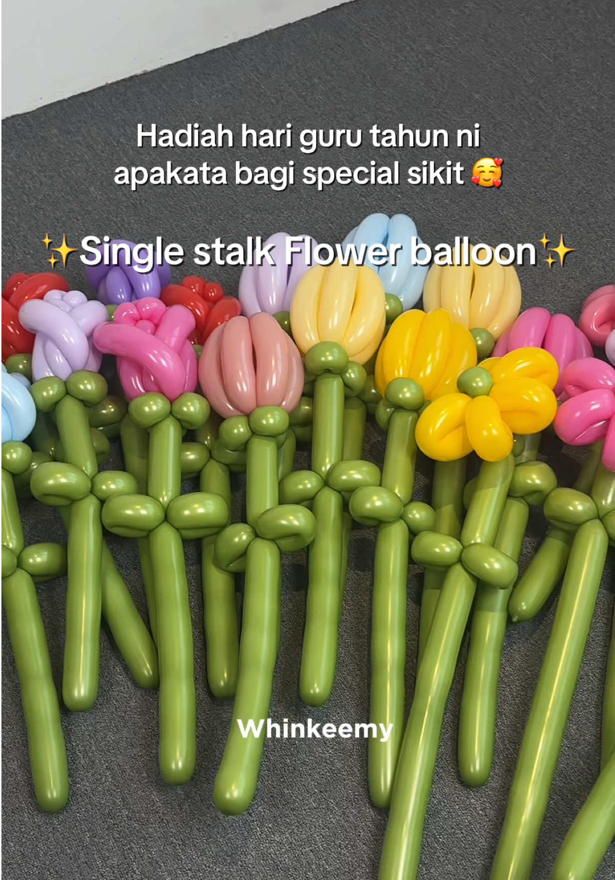 @Whinkeemy
