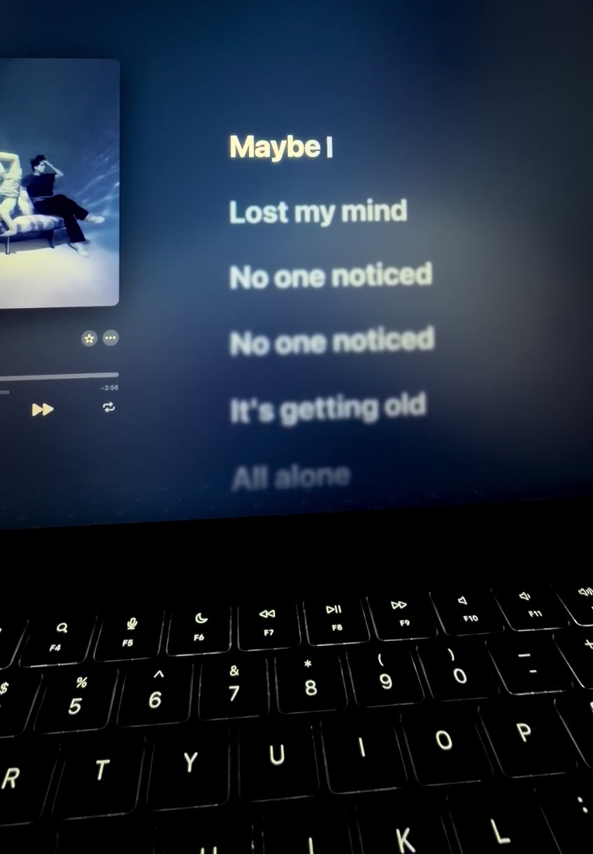 @SpotifySongs