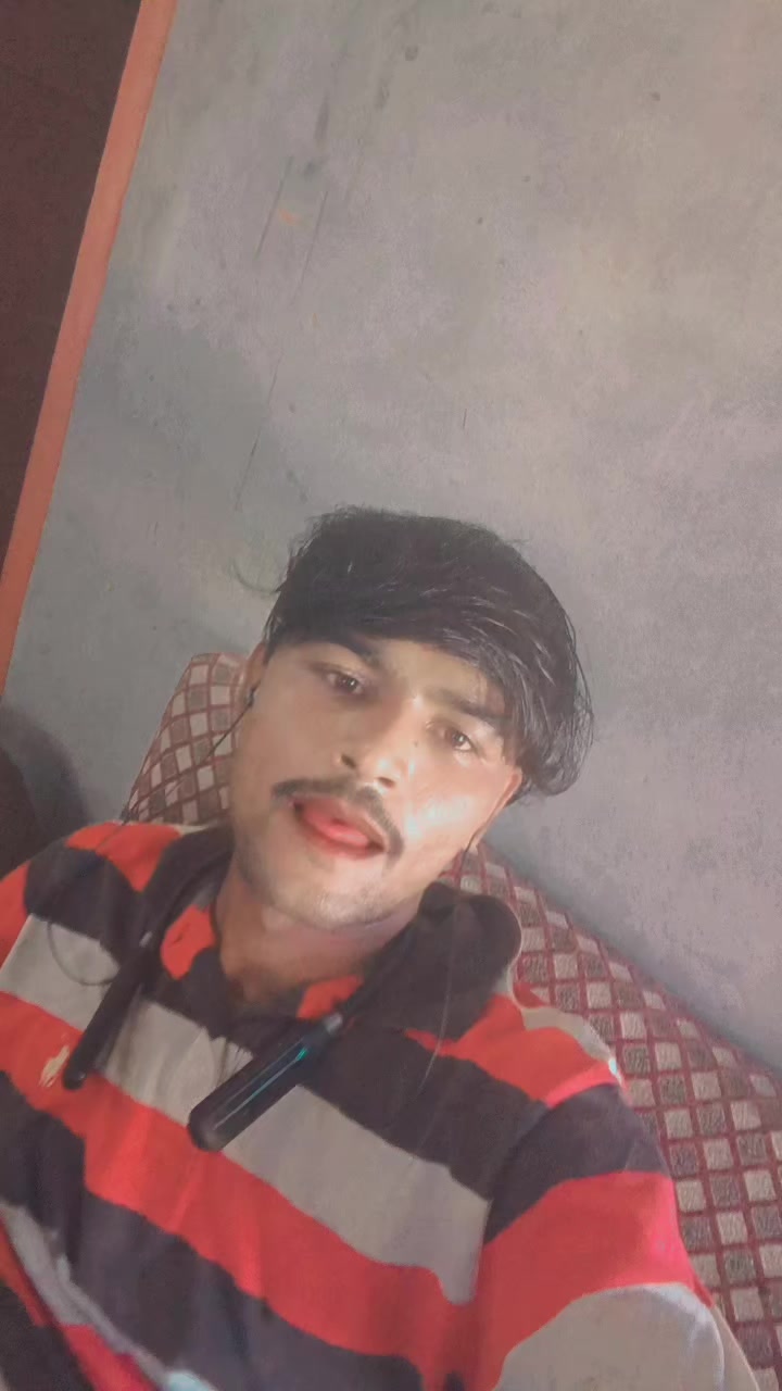 @Aویaس