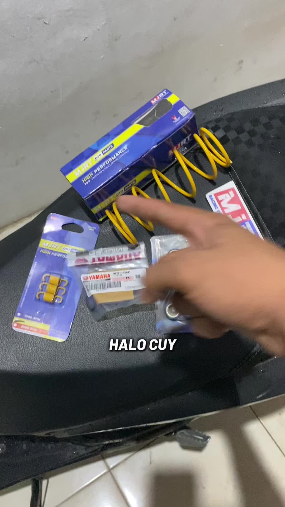 @vardiy