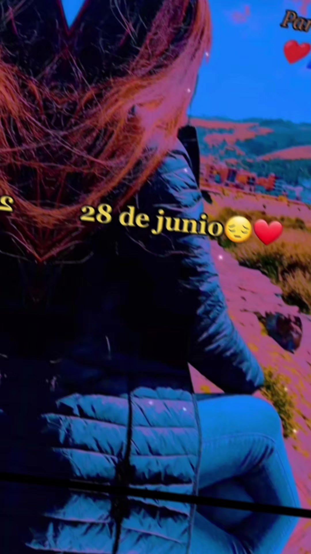 @💚✨💅MIA💉💚 🧑&zwj;🎓