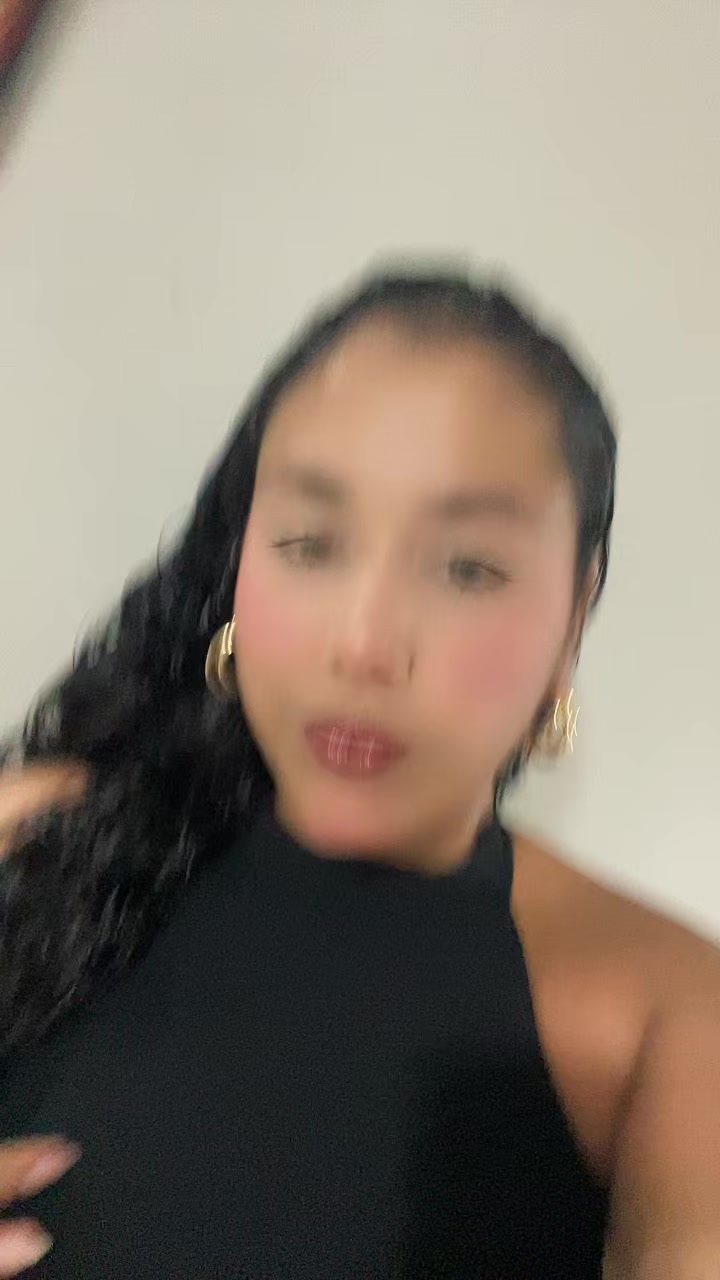 @F
