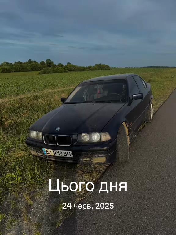 @yaroslav14130